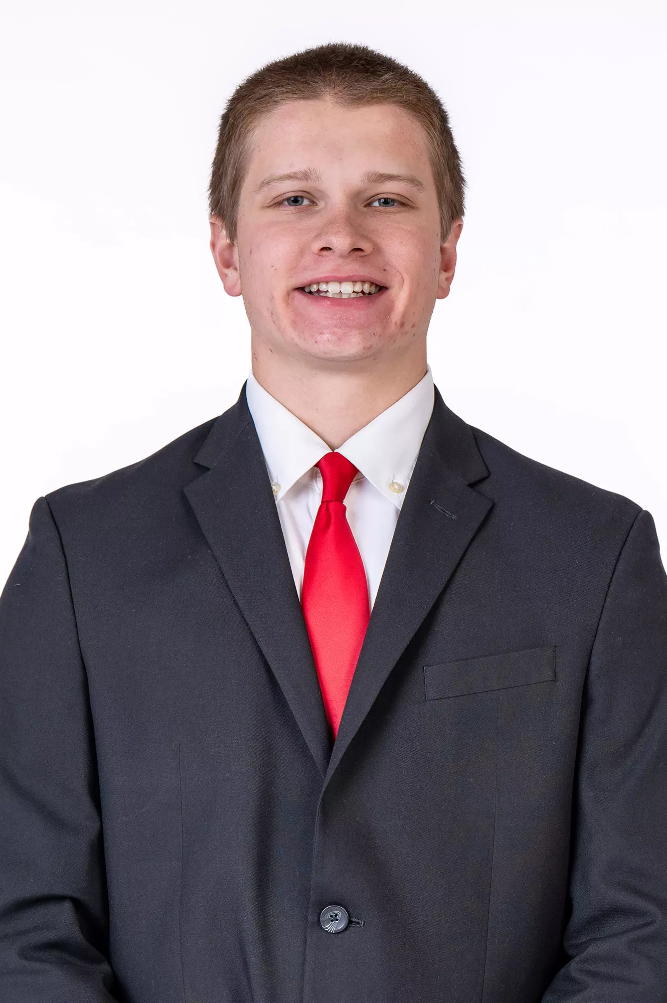 Cole Joyner and Jack Merril