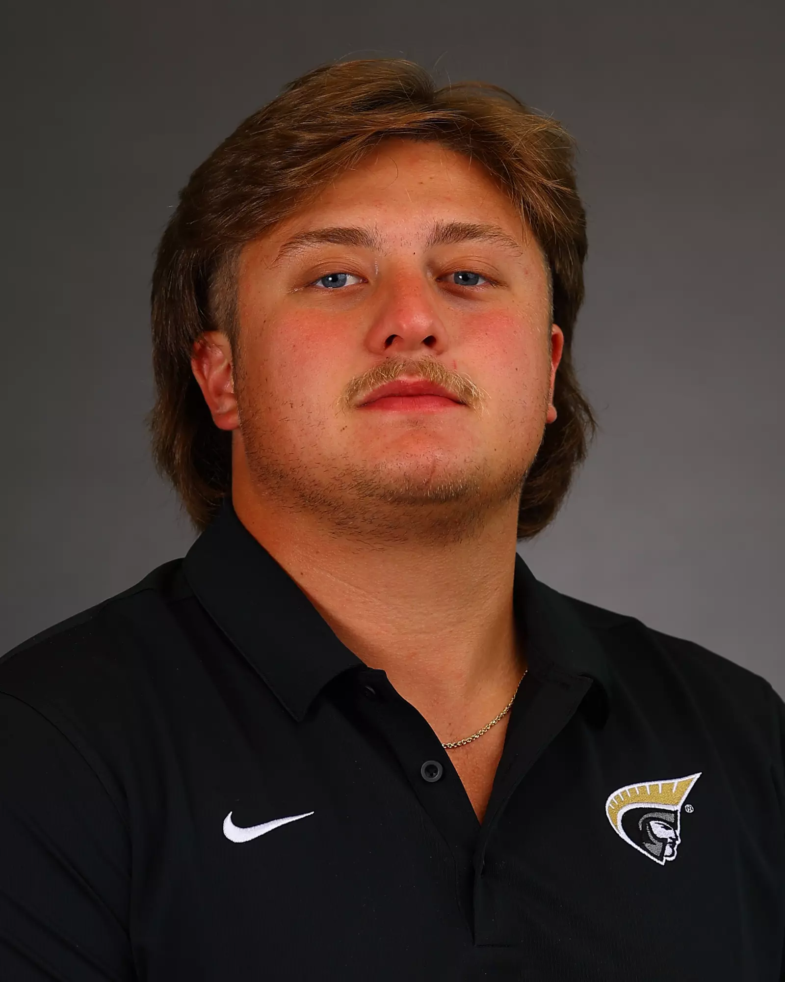 Cameron Gordon and Nick Danciu - 