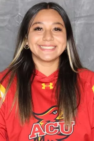 Arman Madi and Oakland Fort