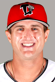 Christopher Pittaro
