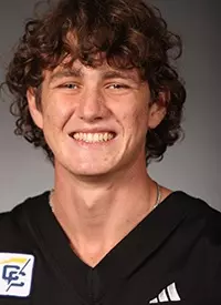 Josh Perry and Vincent Burse III - 