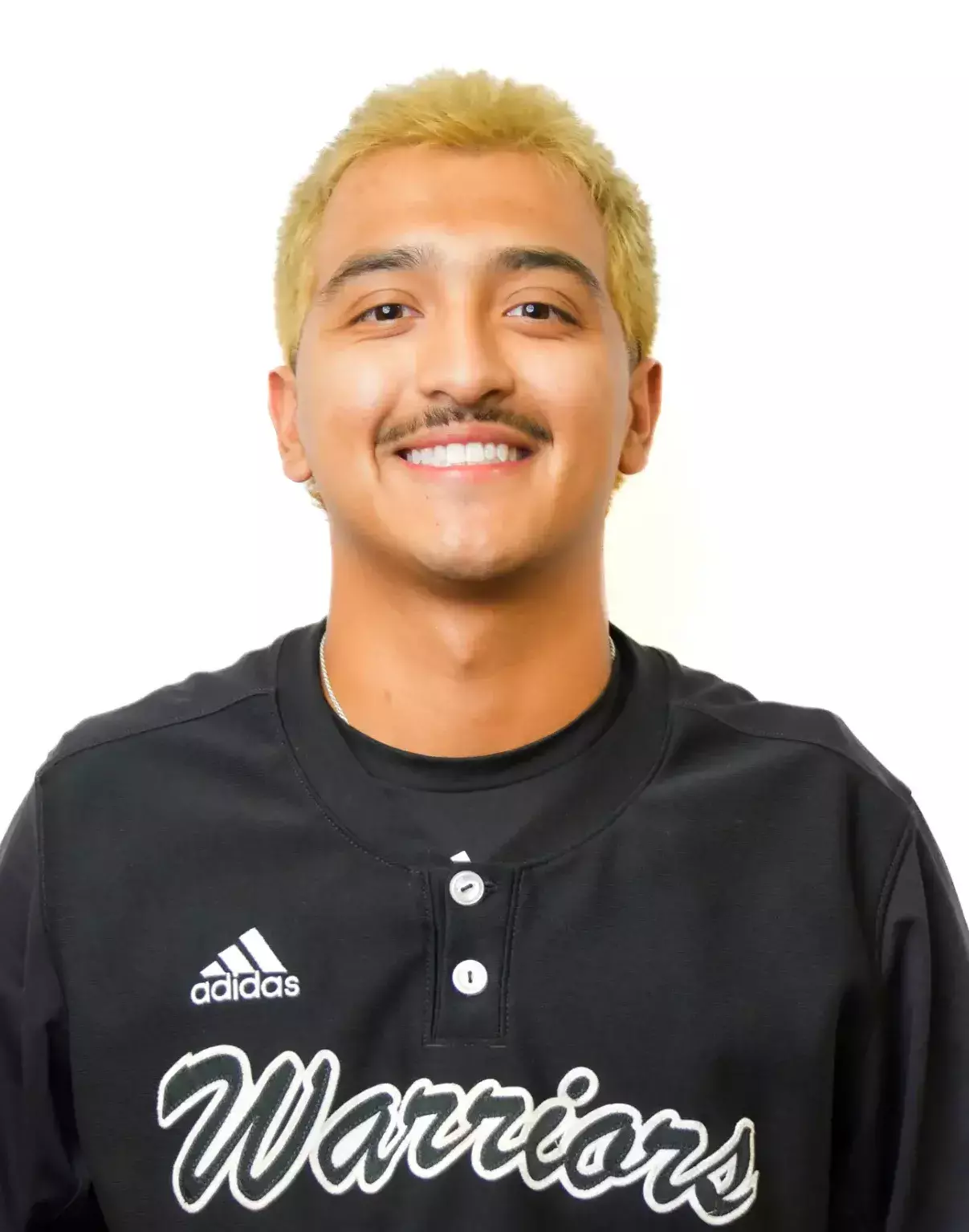 Tyler Stull and Carlos Rodarte