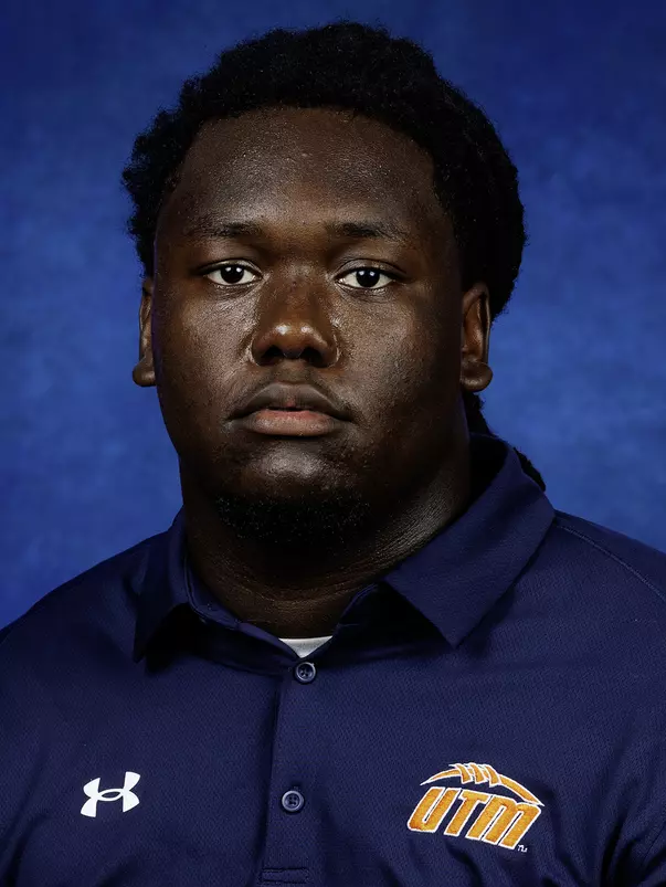 William Grier McDuffie and Michael Wicks Jr. - 