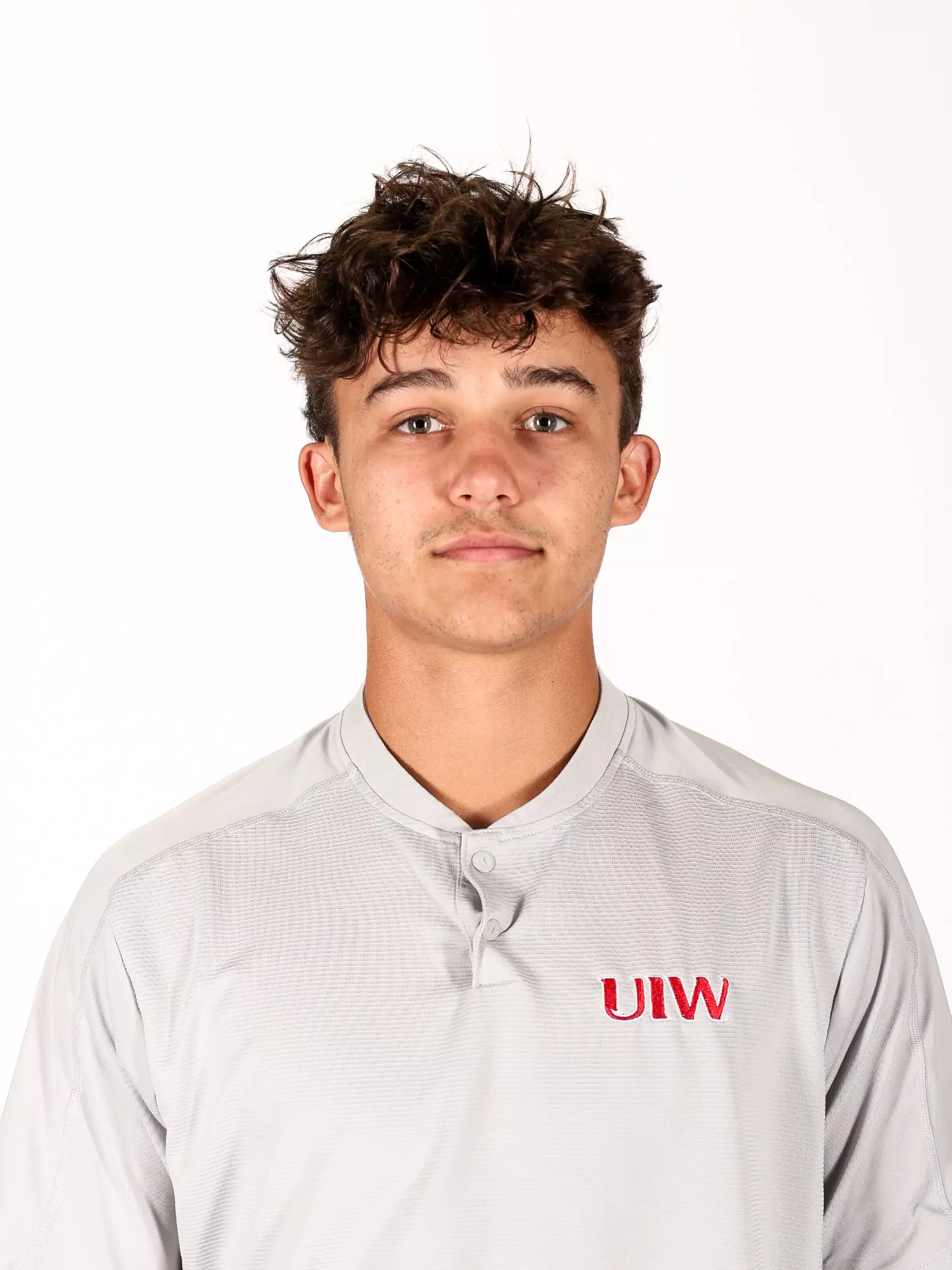 Landen Heath and Isaac Hubert