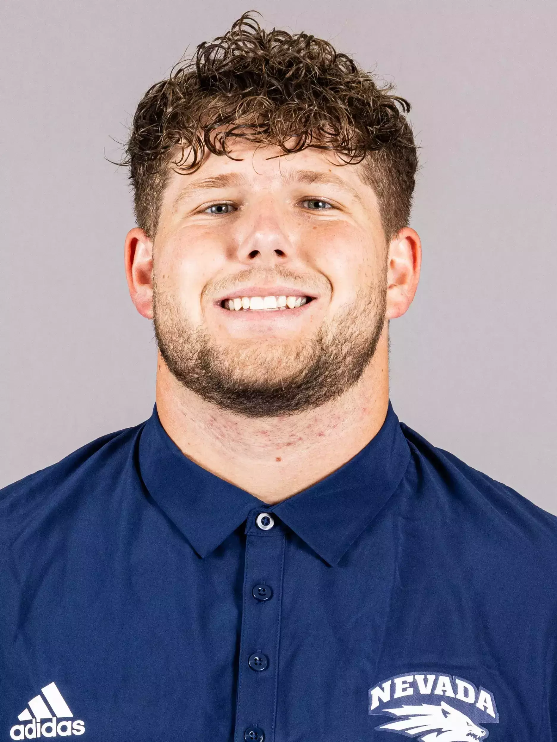 Joey Fox and Joe Brown