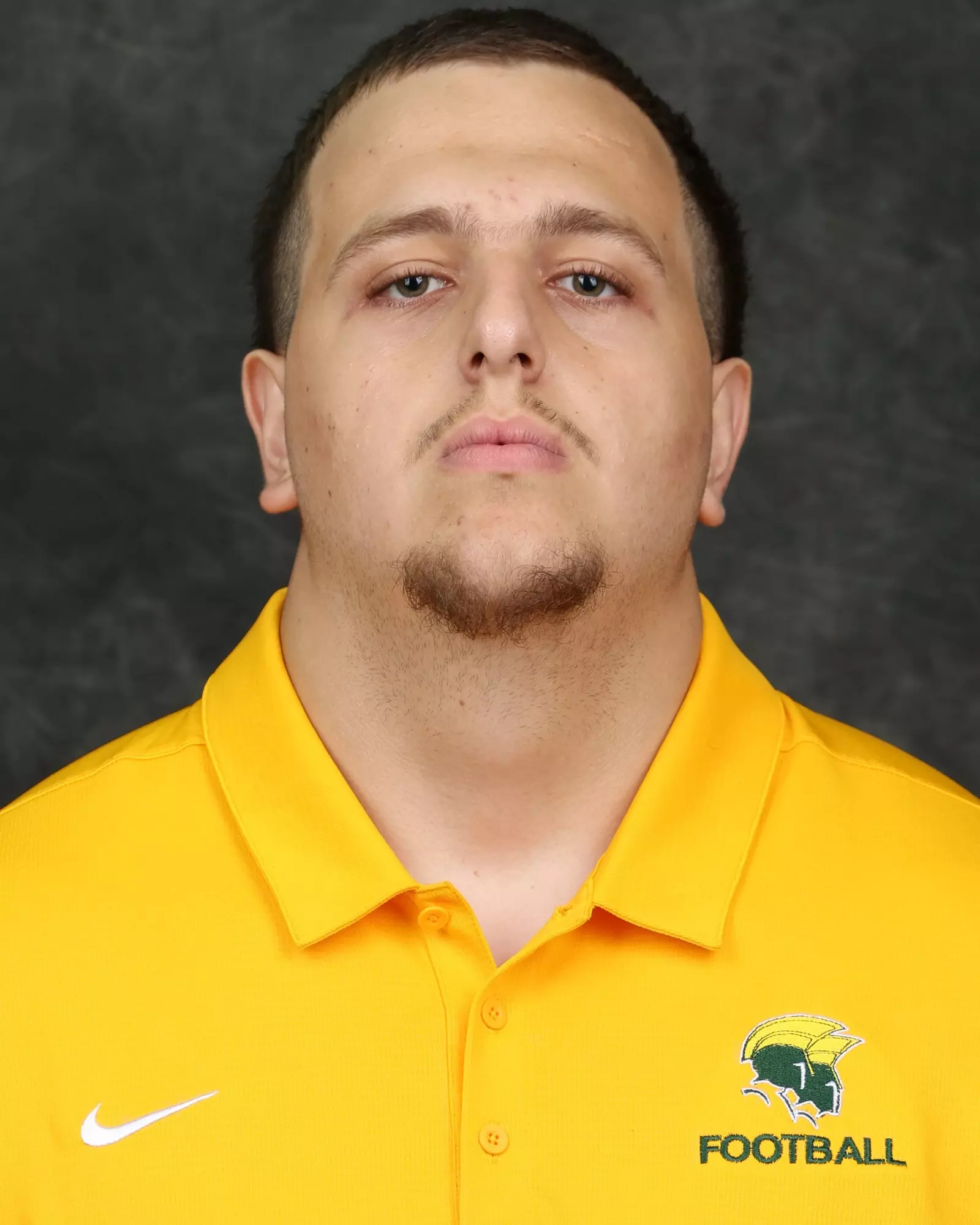 Kaden Beatty and Arlisha Boston - 