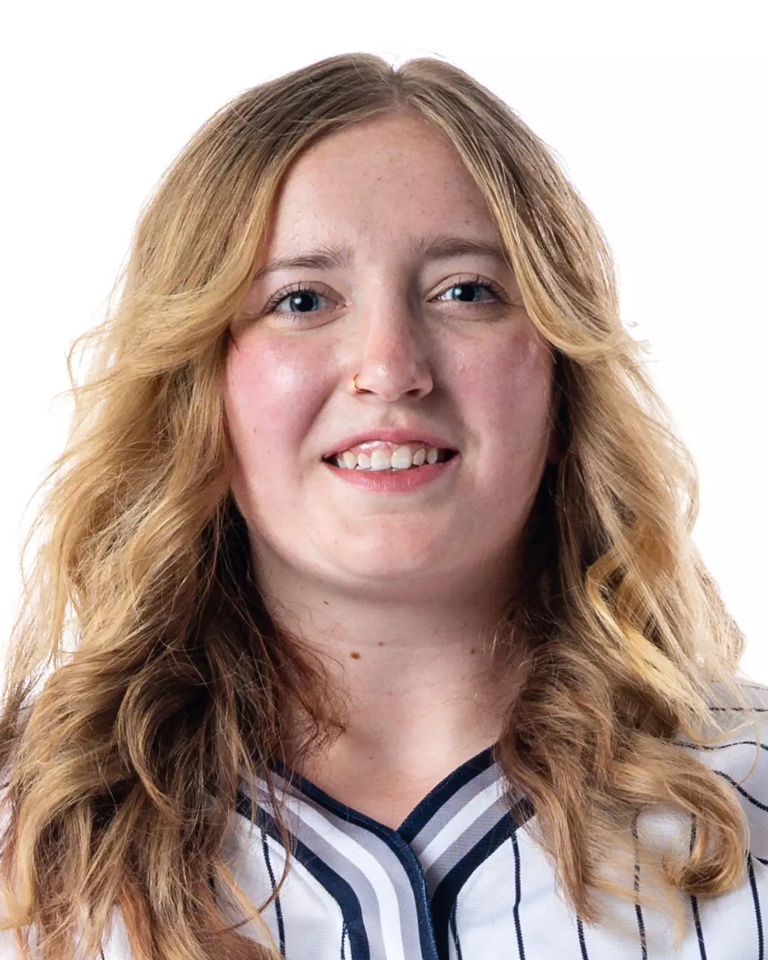 JD Alster and Justin Spitzfaden