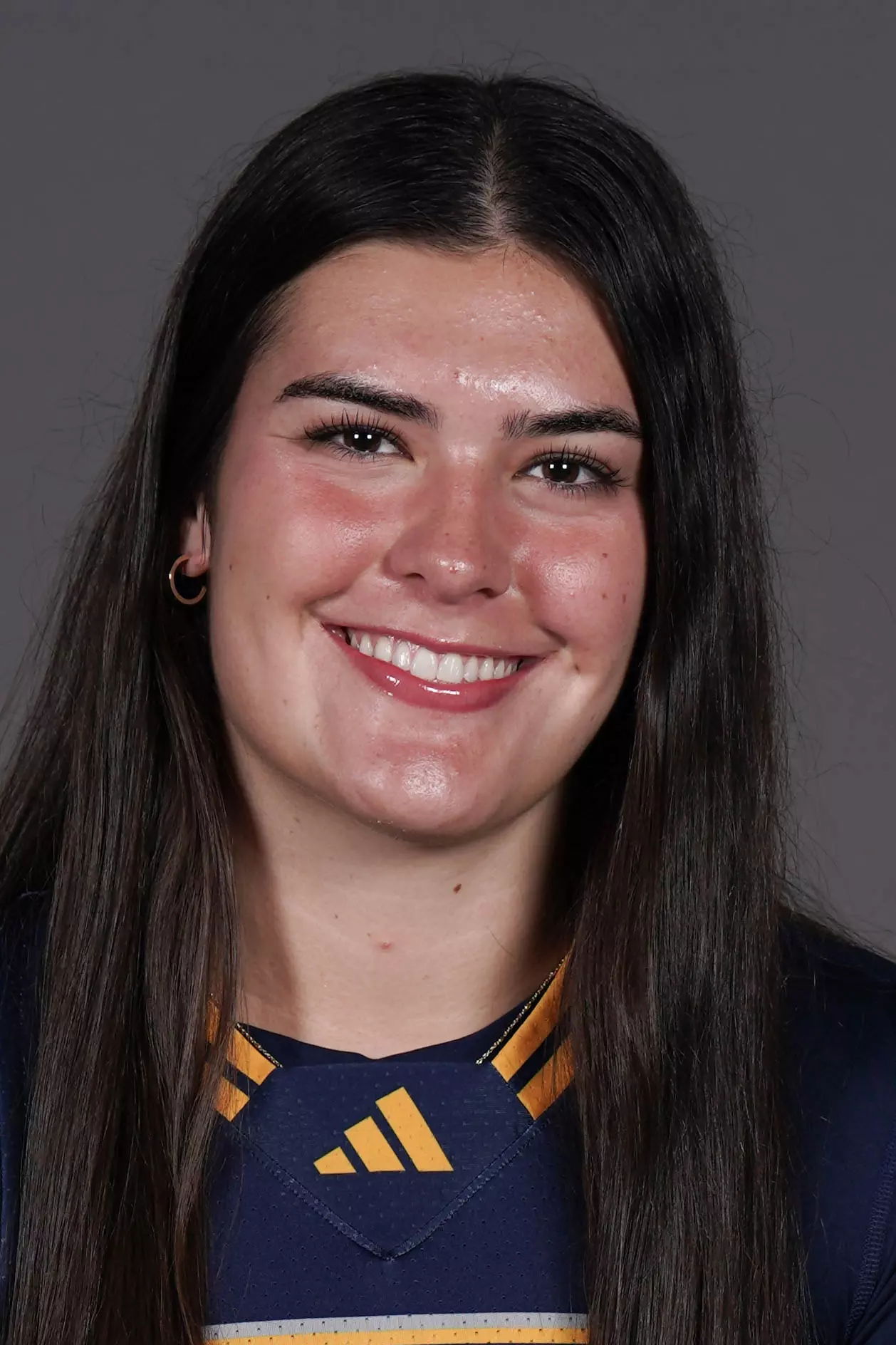 Hudson Johnson and Tyson Whybrew