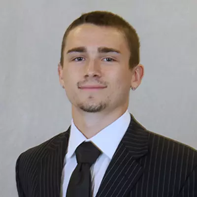 Zavione Wood and Elijah Davis - 