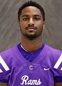 Dylan Rock and Jaydin Pool - 