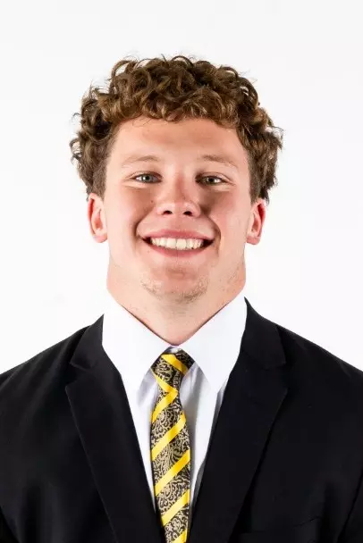 Elijah Franco and Ben Kapelka