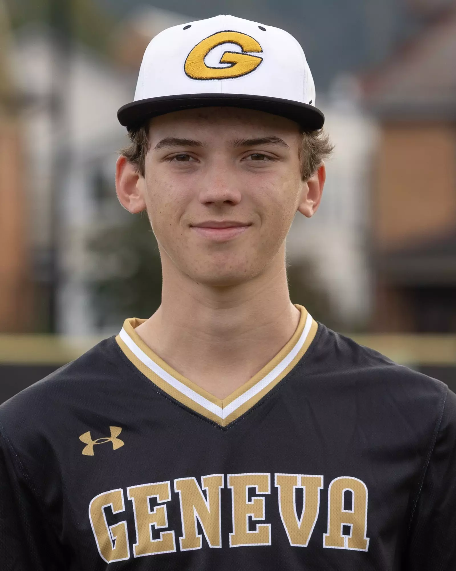 Nico Rijo-Berger and Xavier Millan