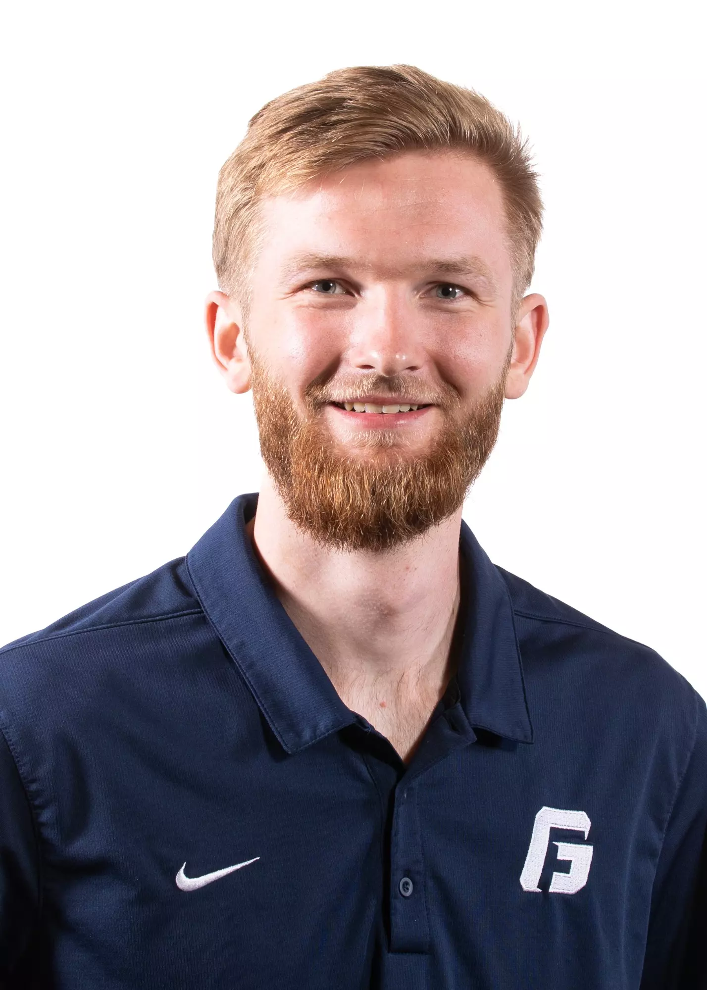 Aliyah Finch and Mason Landdeck