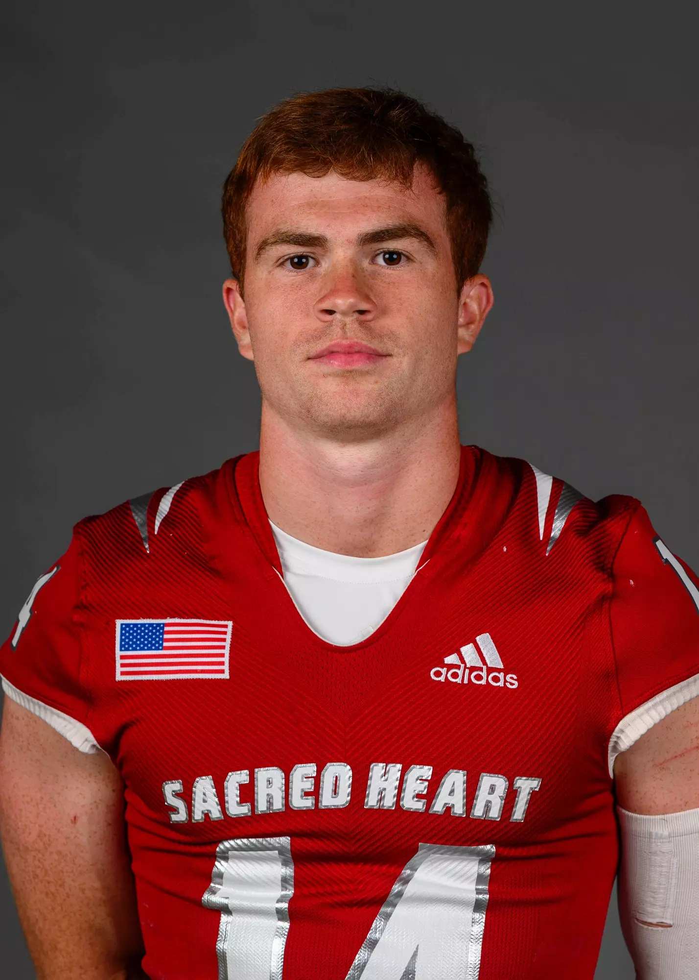 William Cavallaro and Dean Schmitt