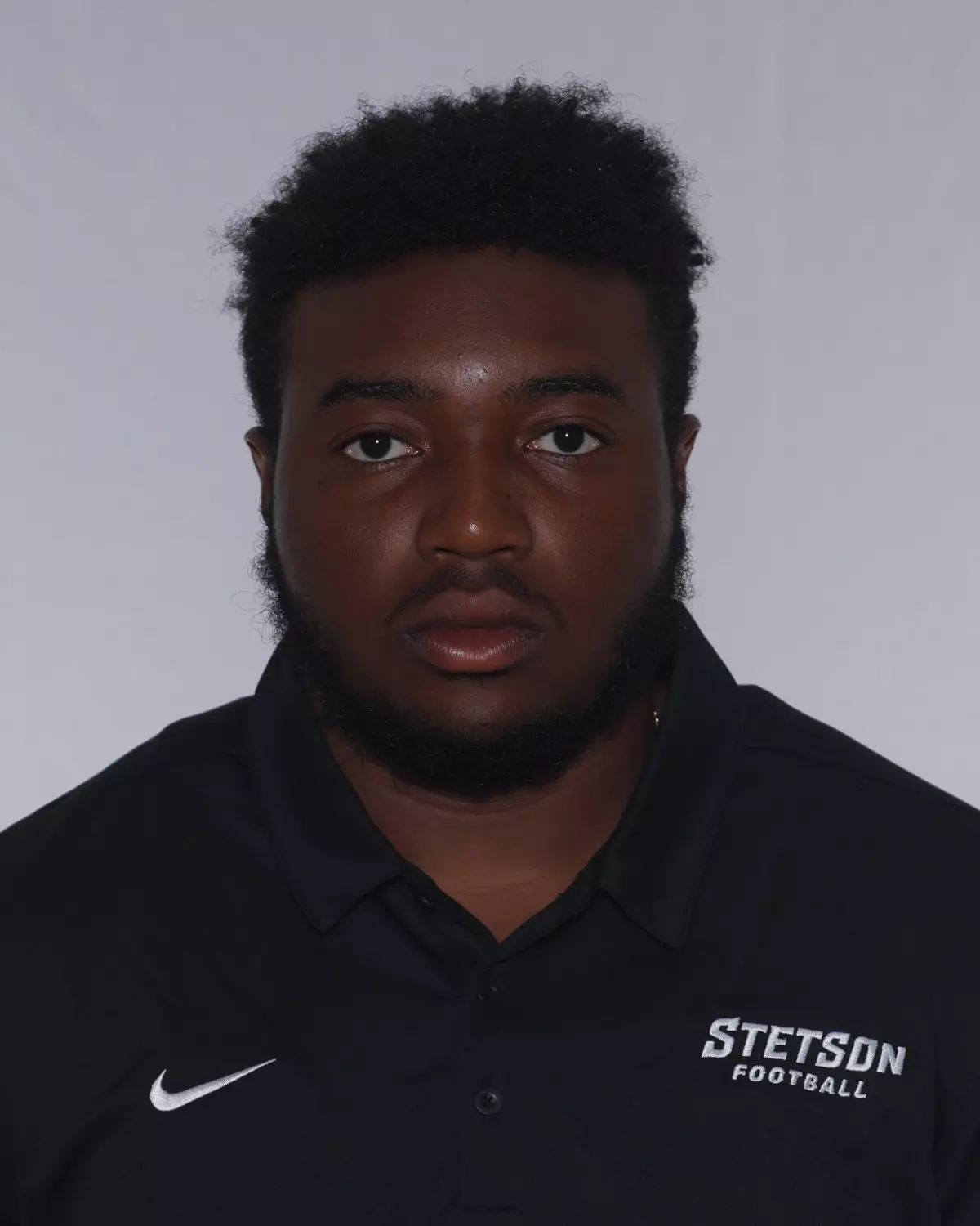 Lance Hollis and Ja%27morri Downing - 