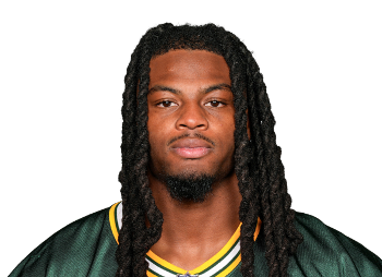 Mason Lawrence and Malik Willis