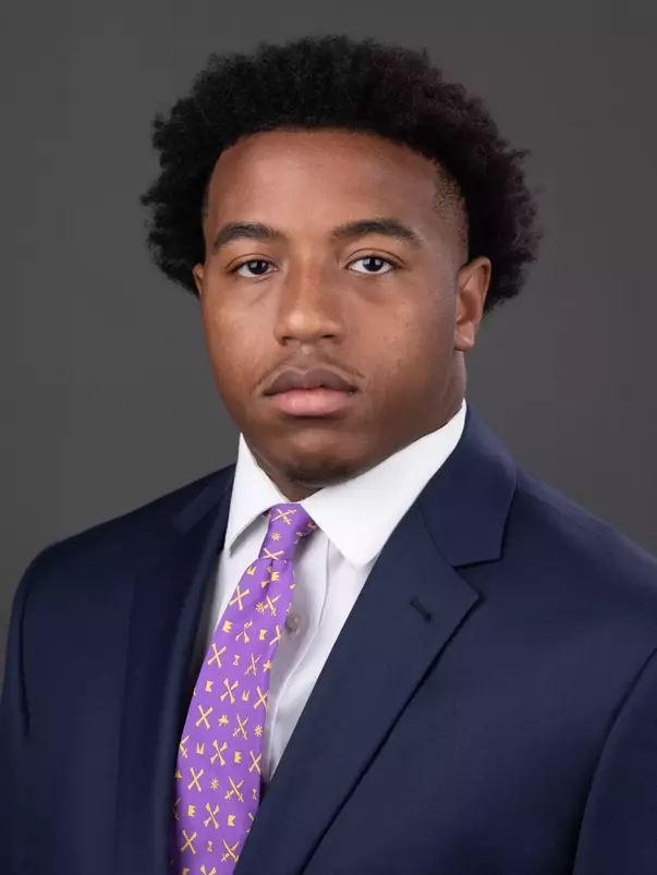 Kyle Elphick and Samuel Seals - 