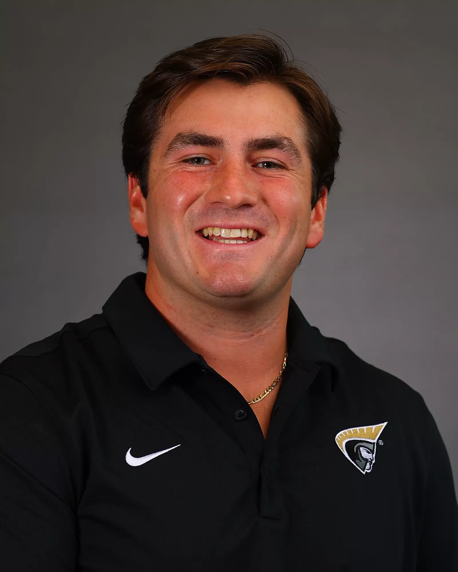 Zavier Short and Haven Horlback - 