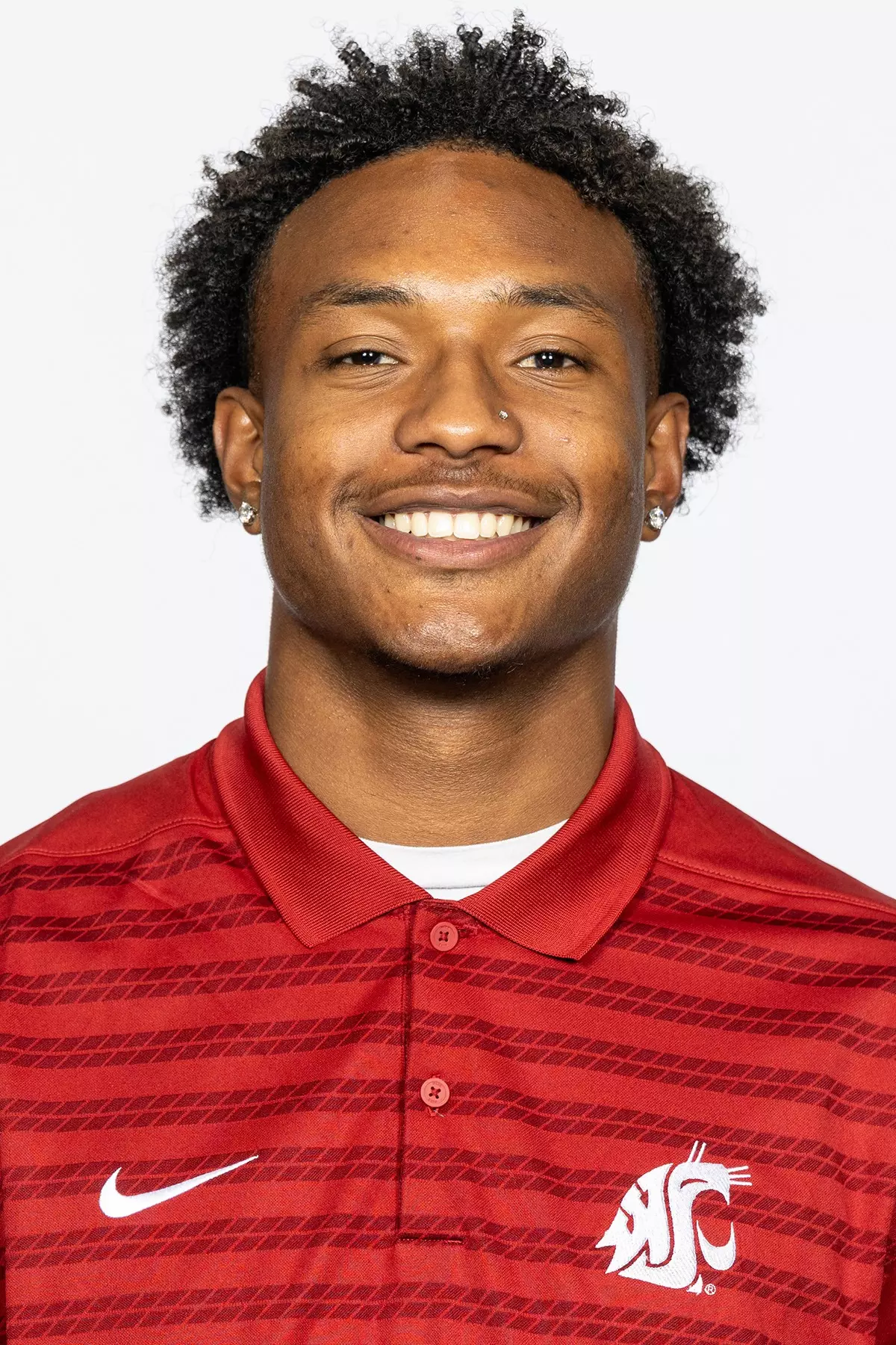 Noah Cronquist and Lamont Narcisse