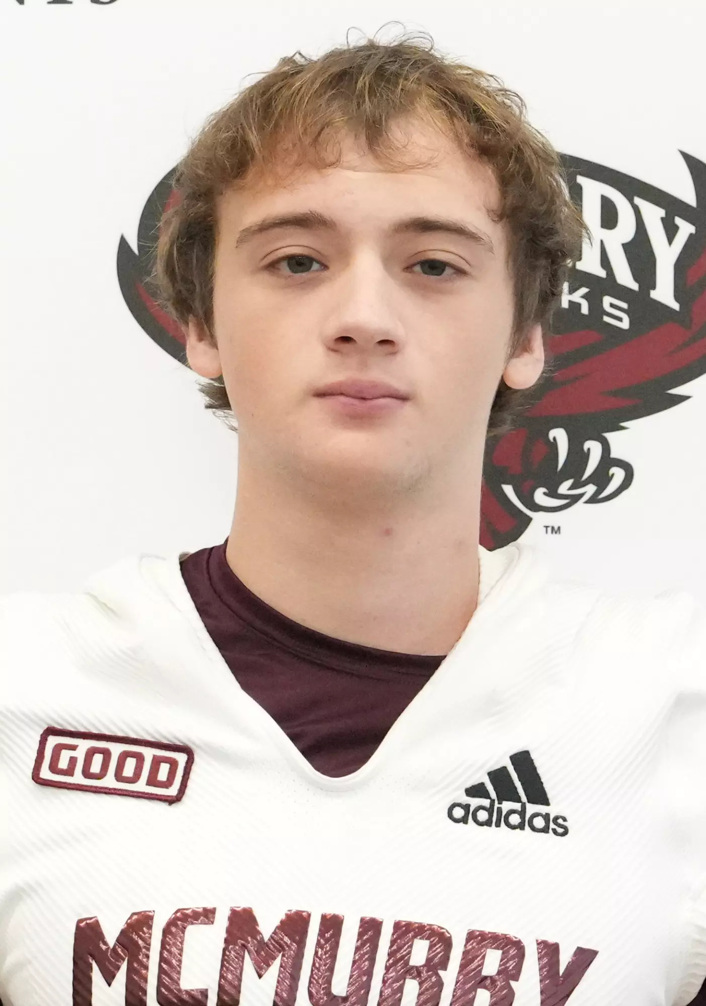 Kerya Powell and Ed Jones IV - 