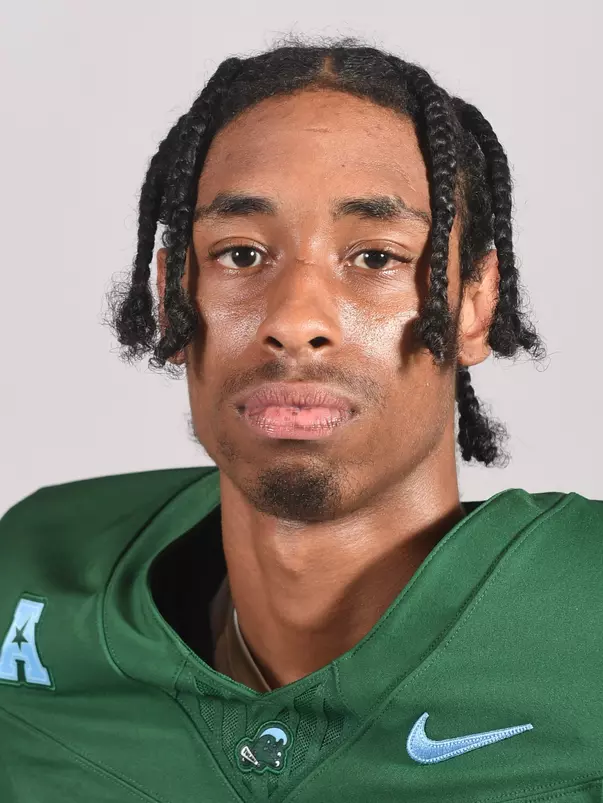 Ke%27Vion Wellington and Charles Bernard - 