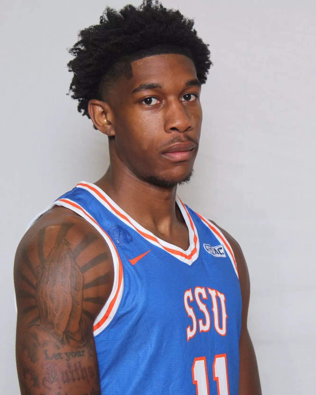 Solomon McFarlane and Noah Kattan - 