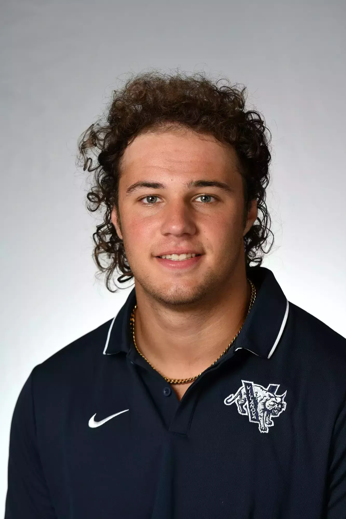 Angela Carroll and Nasir Griffin - 