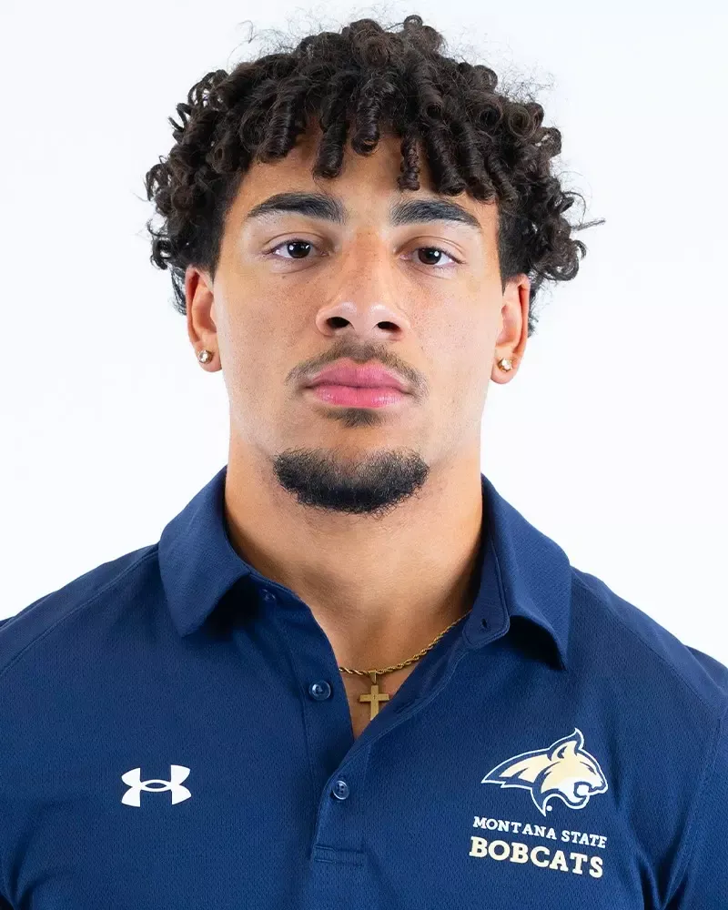 Katelyn Kabrich and Floyd Guidry - 