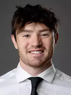 Ryan Witt