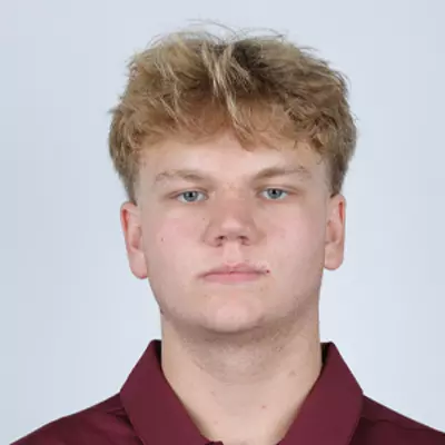 Danny Scarlotta Jr. and Dillon Jenks - 