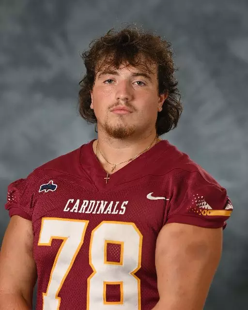 Khaya Moses and Jamaree Gibson - 