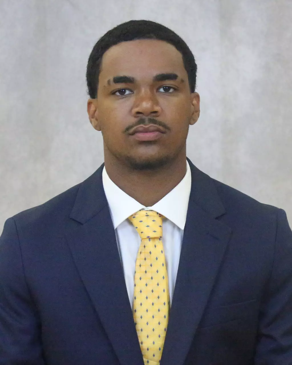 Travis Shaw and Nick Caldwell - 