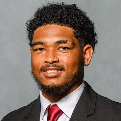 Cam%27Ron Ransom and Verron Clarke - 