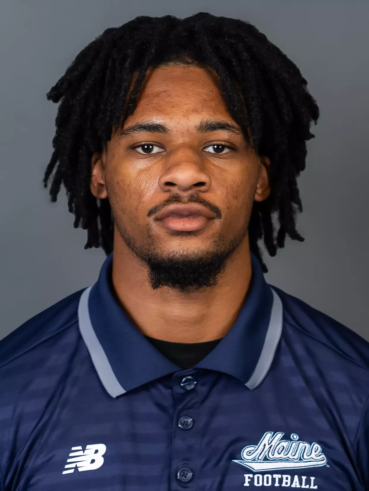 Mike Hamilton and Riley Lisgar - 