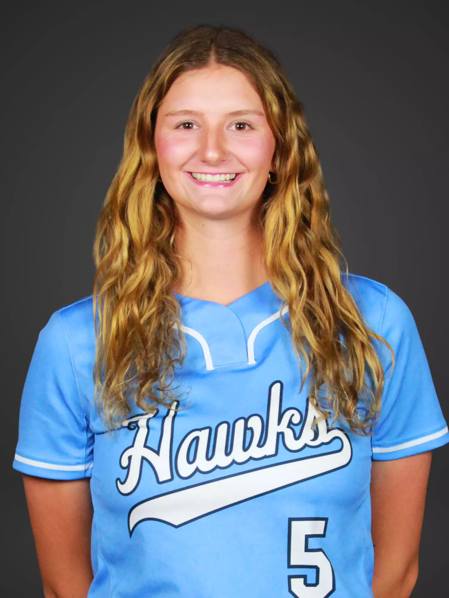 Walker Zampella and Ryan MacDougall - 