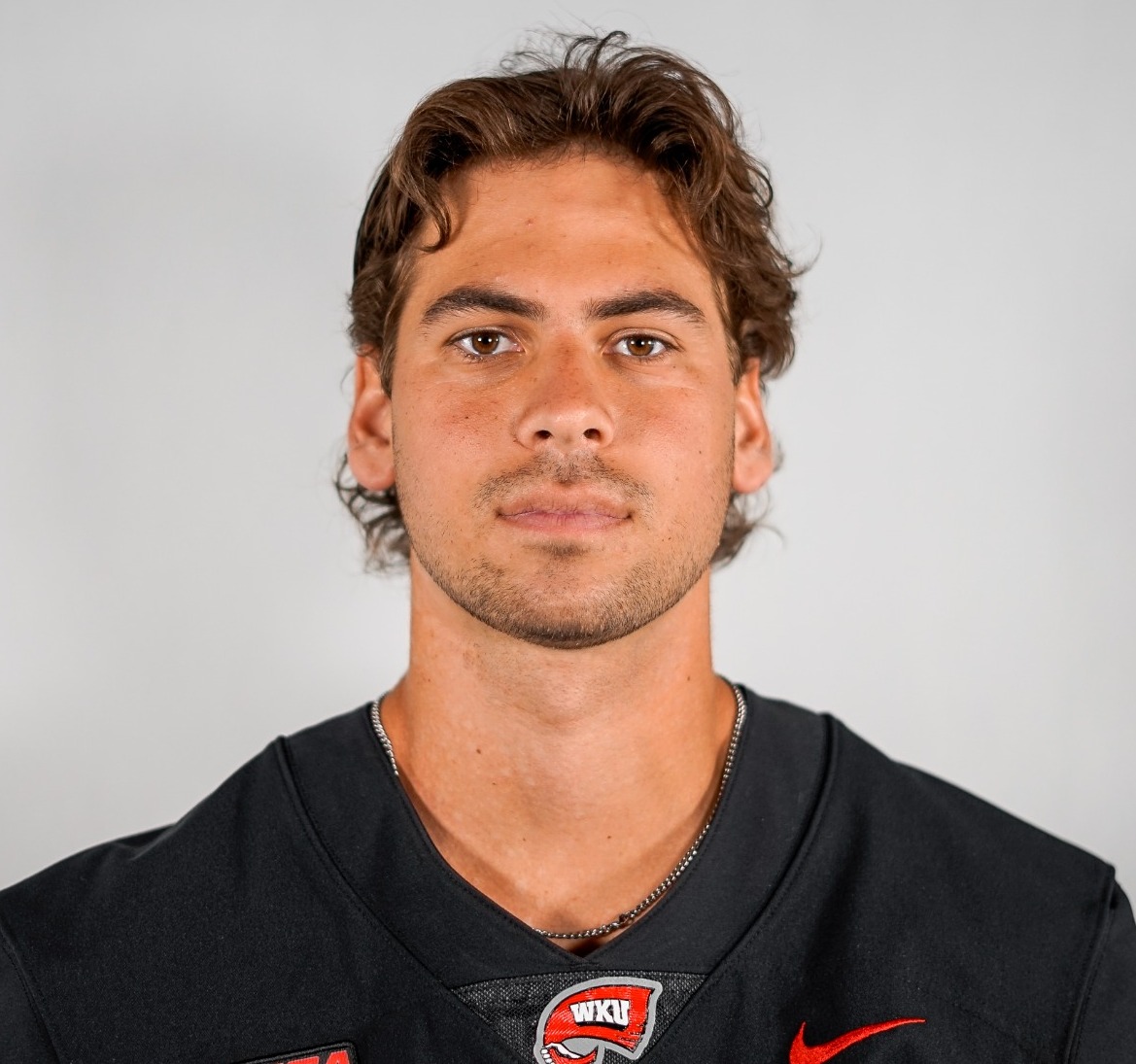 Coy Davis and Jacob Domengeaux - 