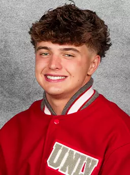 Refeno Vangates and Sebastian Circo - 