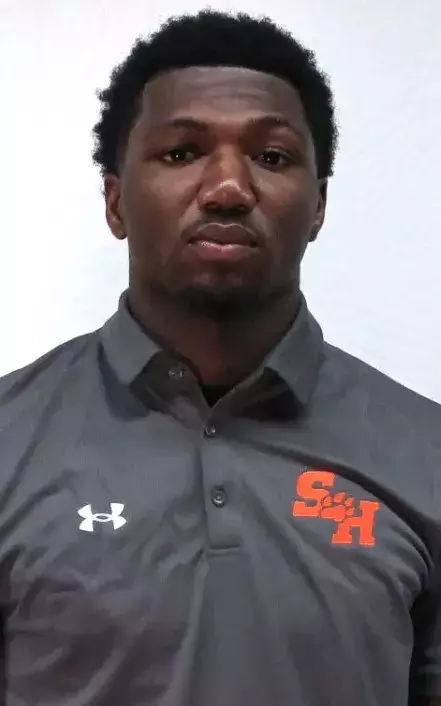 Aidan Warner and Asaad Waseem