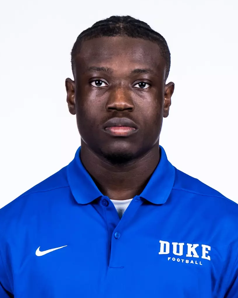 Asher Wasserman and Evan Scott - 