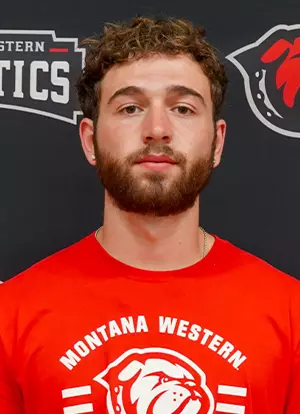 Parker Perkins and Brodie White