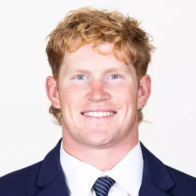 Braelon Tate and David Baba - 