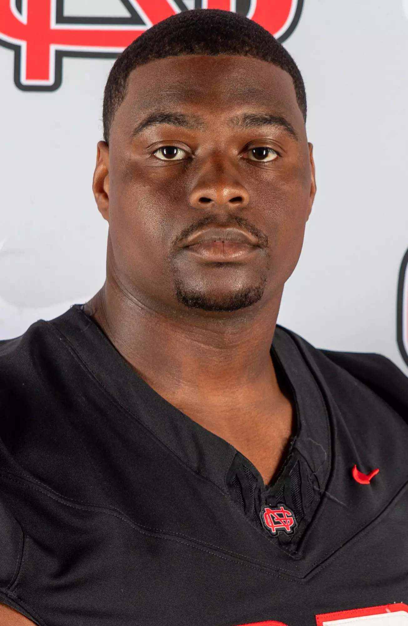 Jacob Beasley and AJ Phillips - 