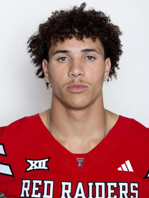 Quinten Joyner and Jayden Cofield - 