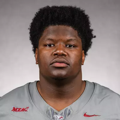 Dwight Harrington and Luke Bracey