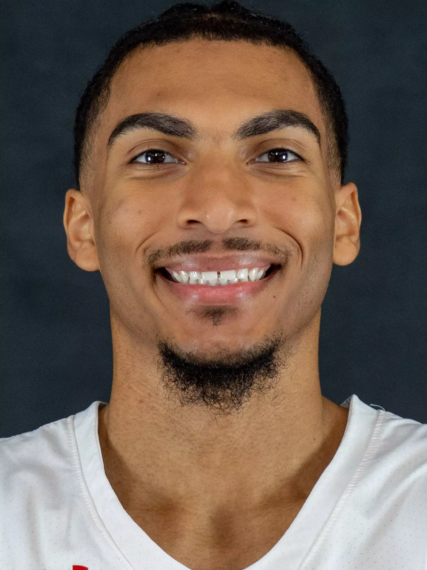 Former Haverford School guard J.R. Newman to take the court in NCAA ...