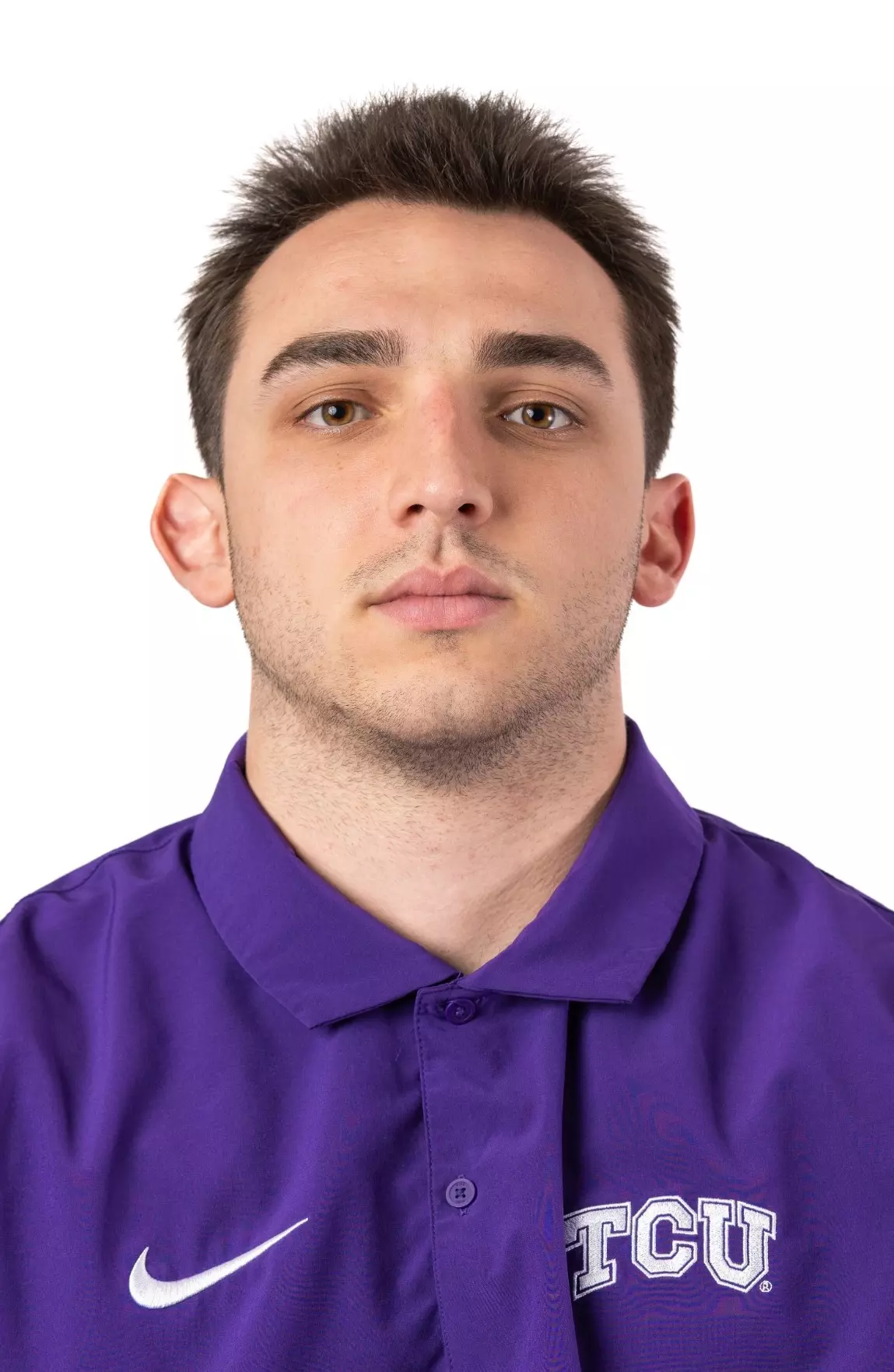 Katelyn Kabrich and Floyd Guidry - 