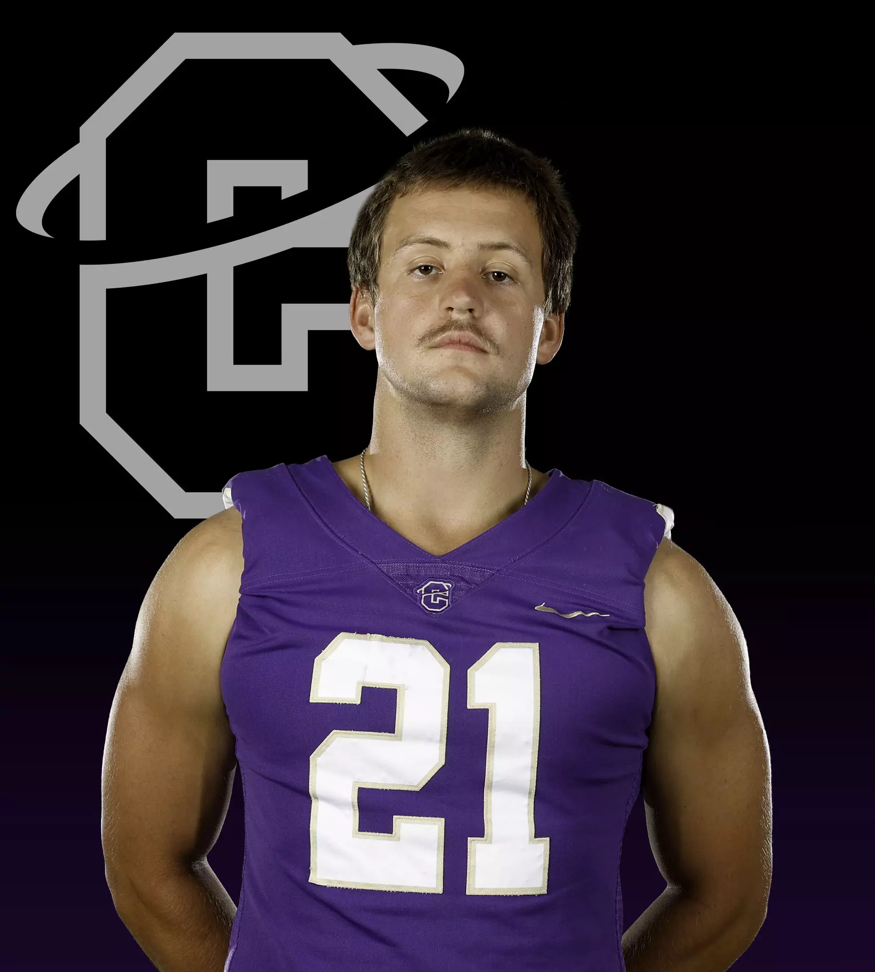 Kendall O'Neill and Edward Dewart