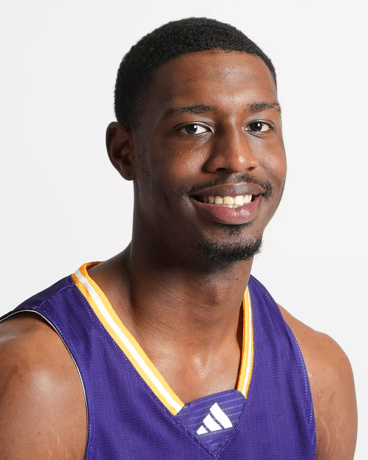 Corey Dunning and Jaden Shelvin - 