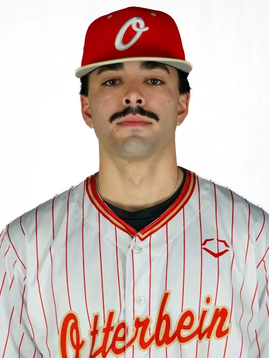 Braylen Baker and Jada Davis