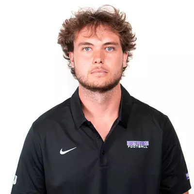 Steven Weston and Terrance Hampton - 